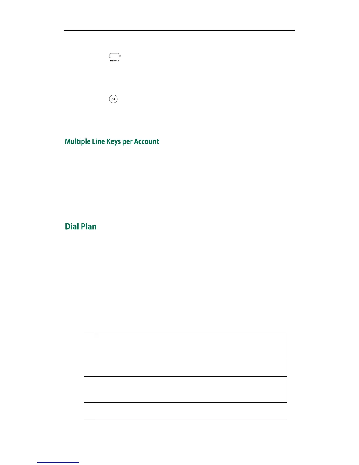 Page #56 background image