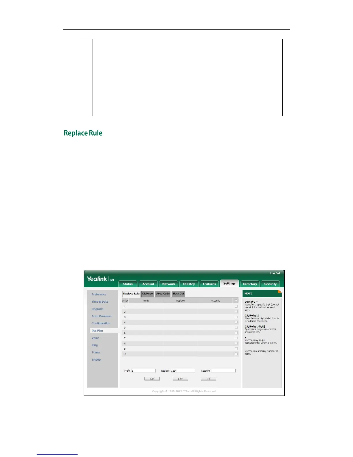Page #57 background image