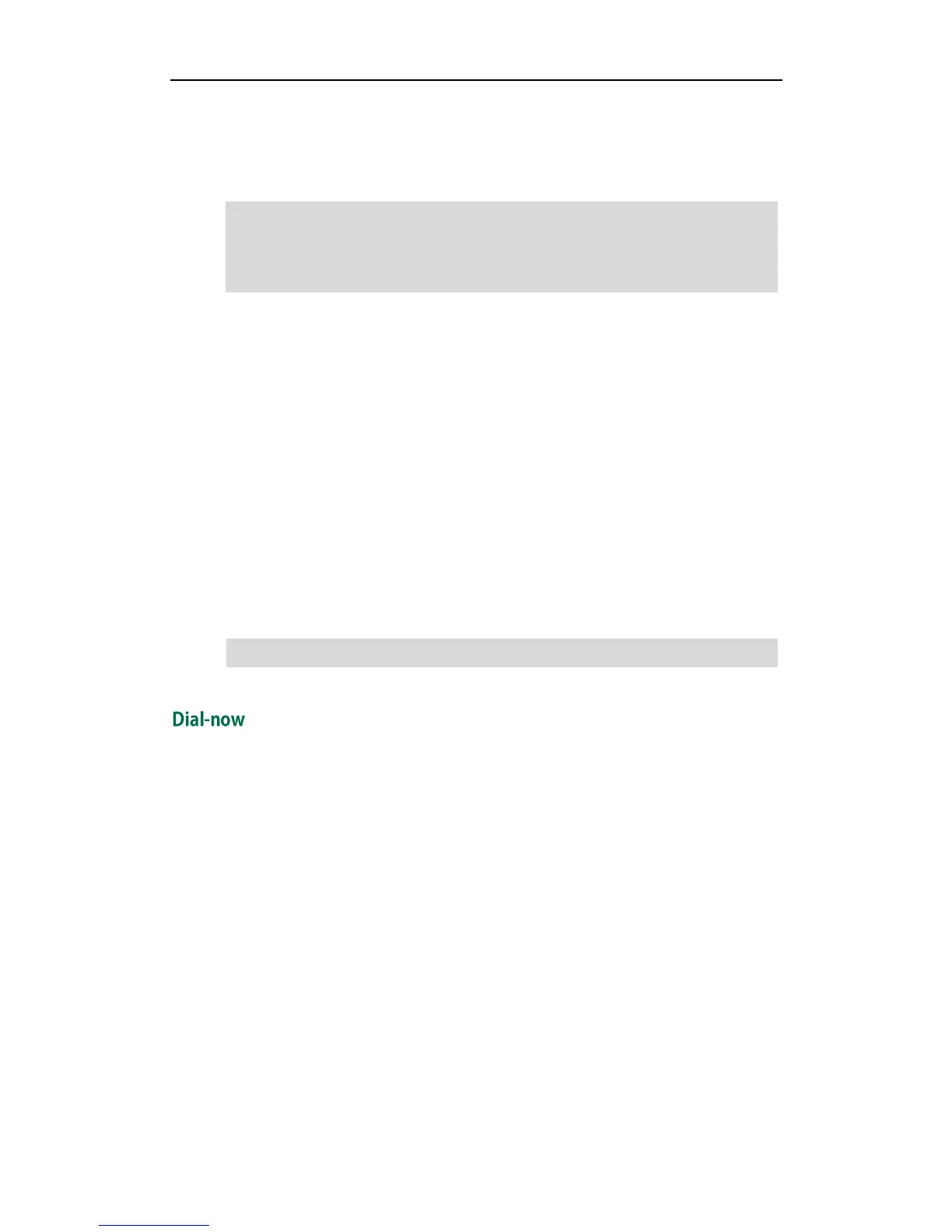 Page #58 background image