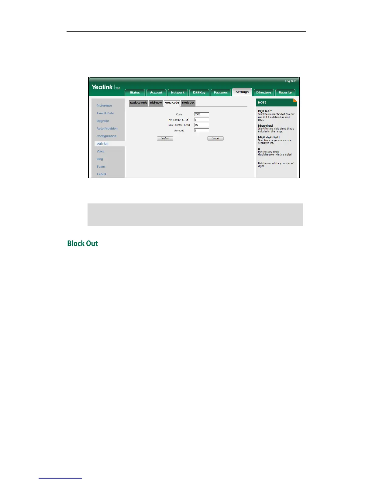 Page #61 background image