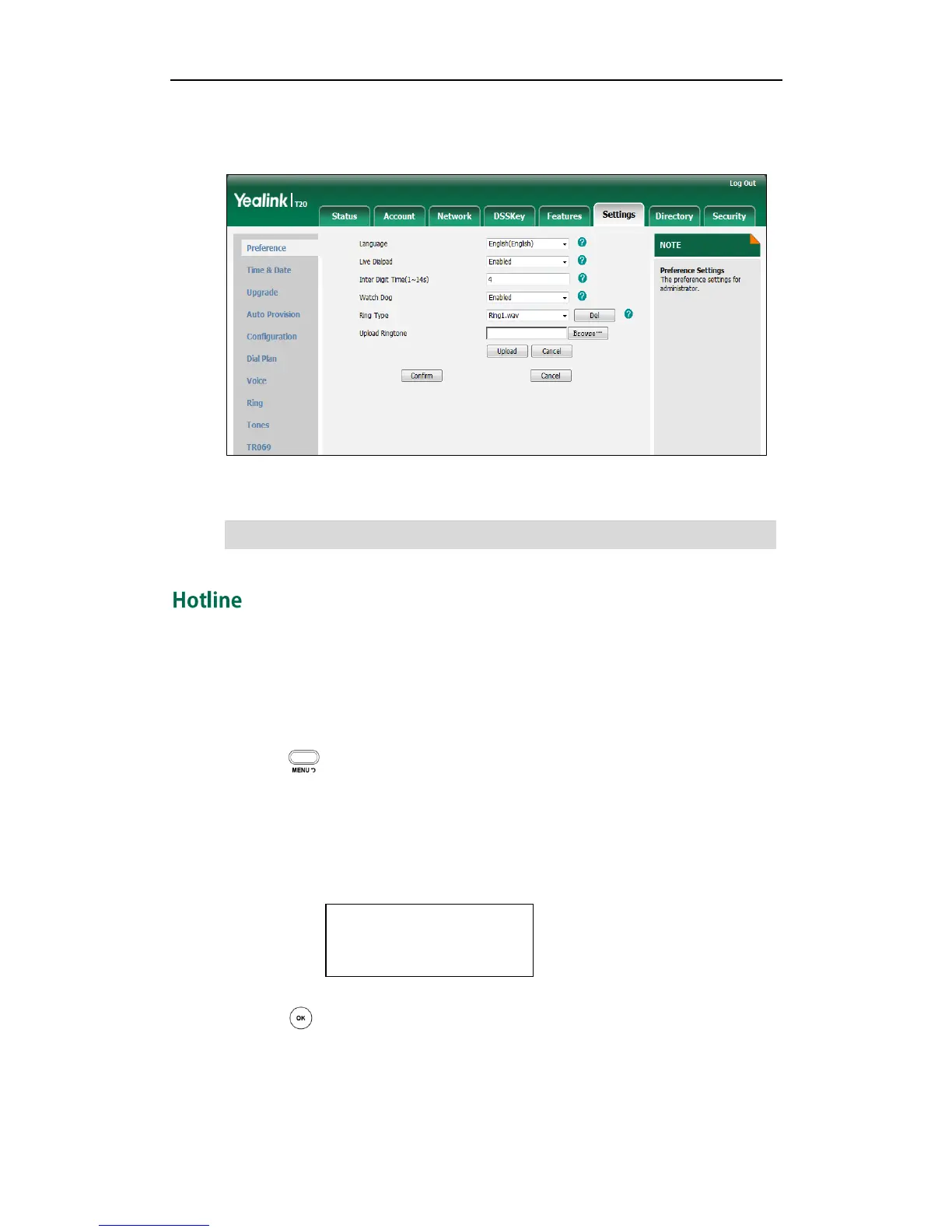 Page #64 background image