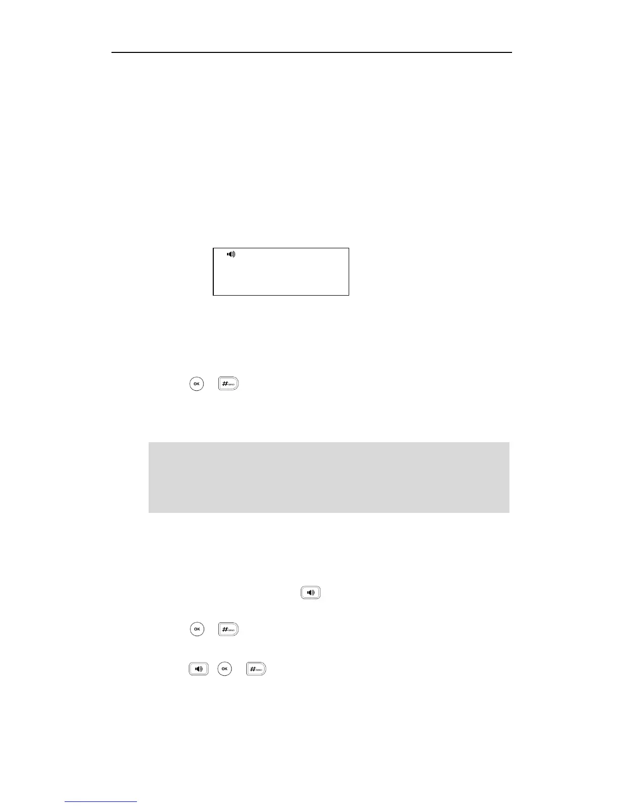 Page #66 background image