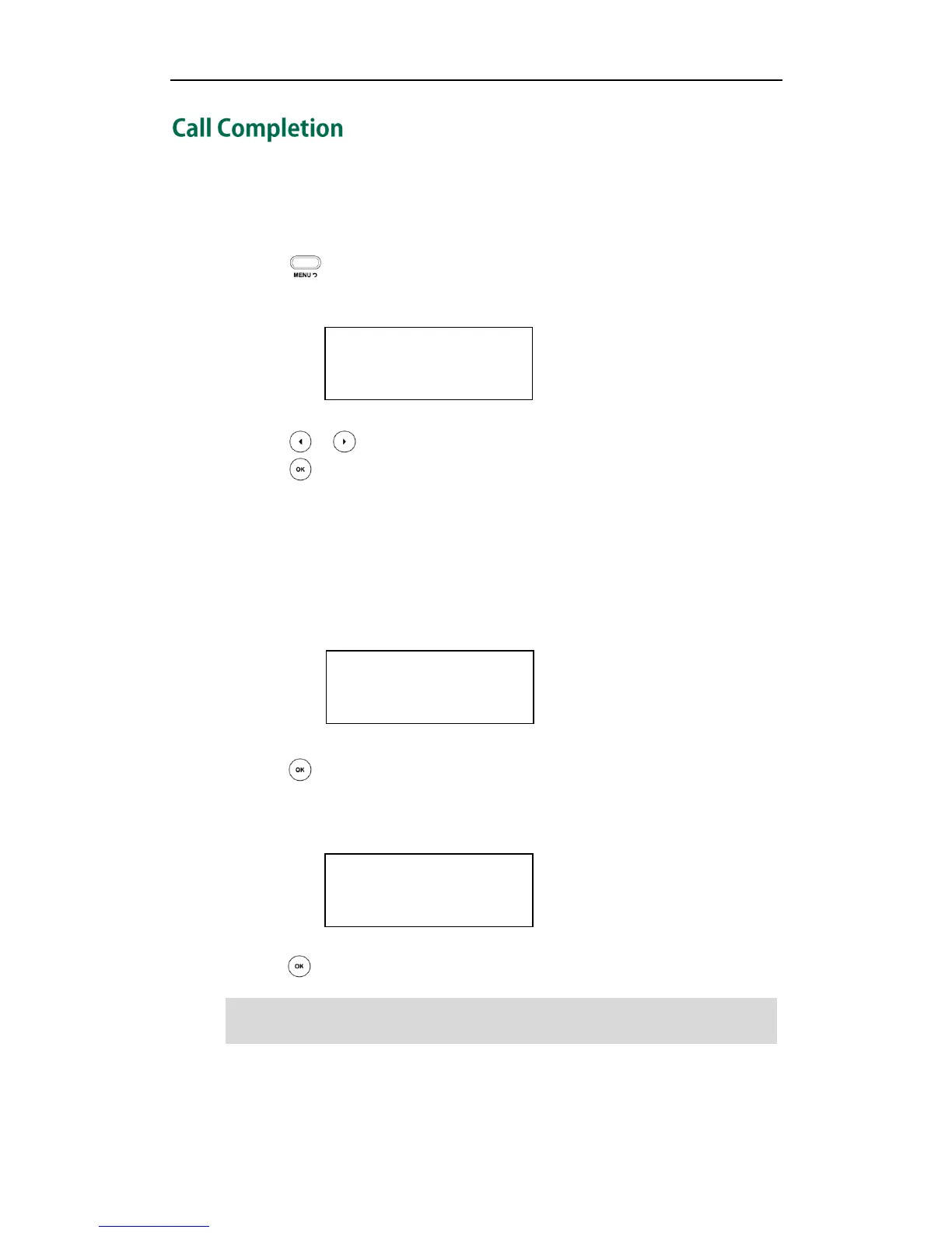 Page #71 background image