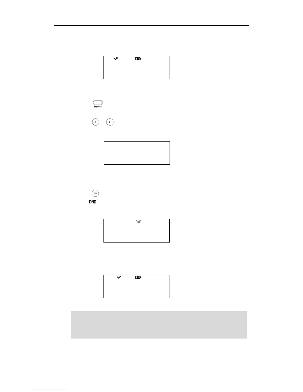 Page #75 background image