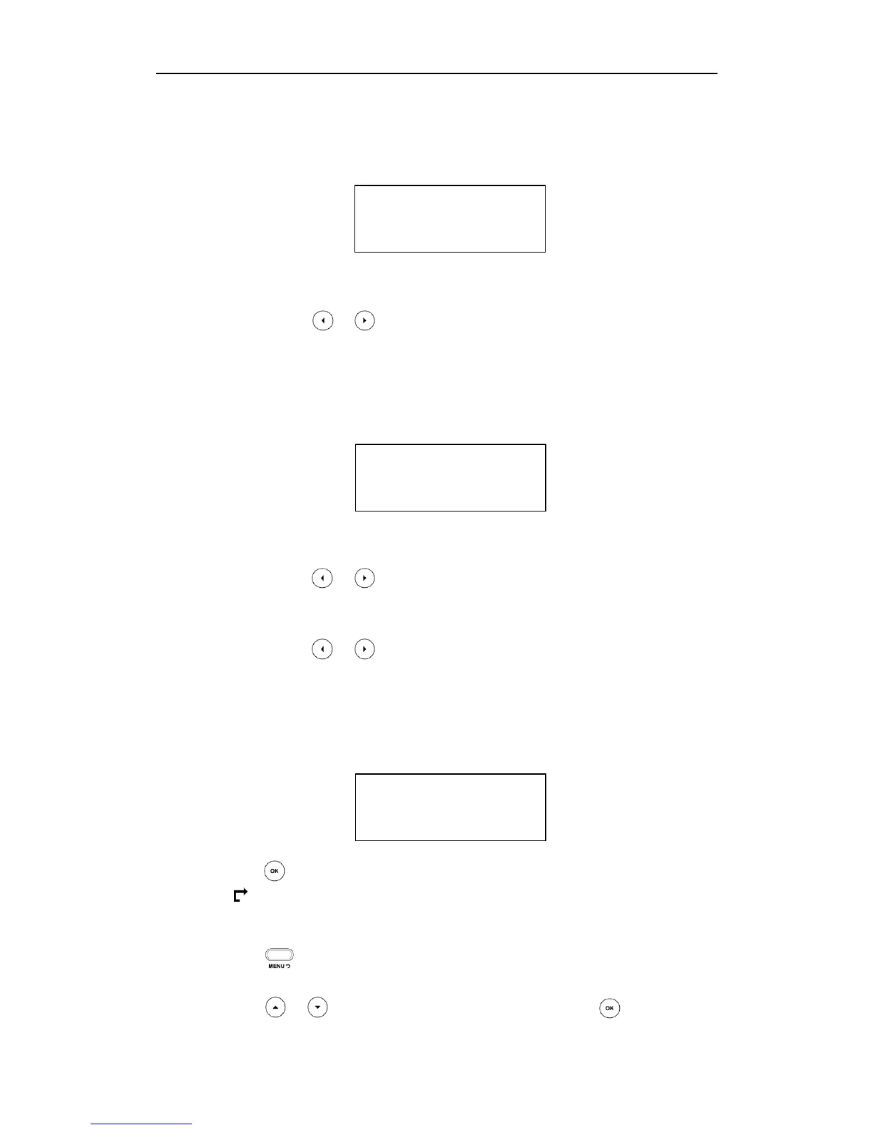 Page #78 background image