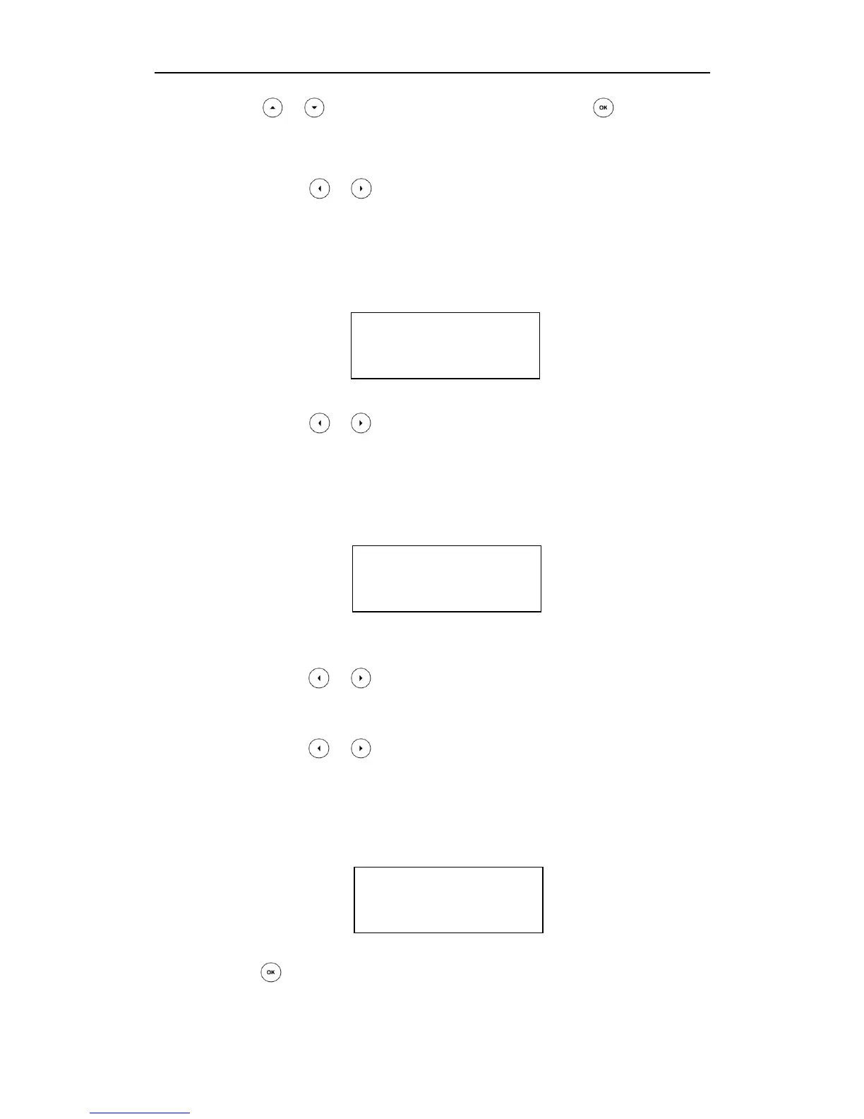 Page #79 background image