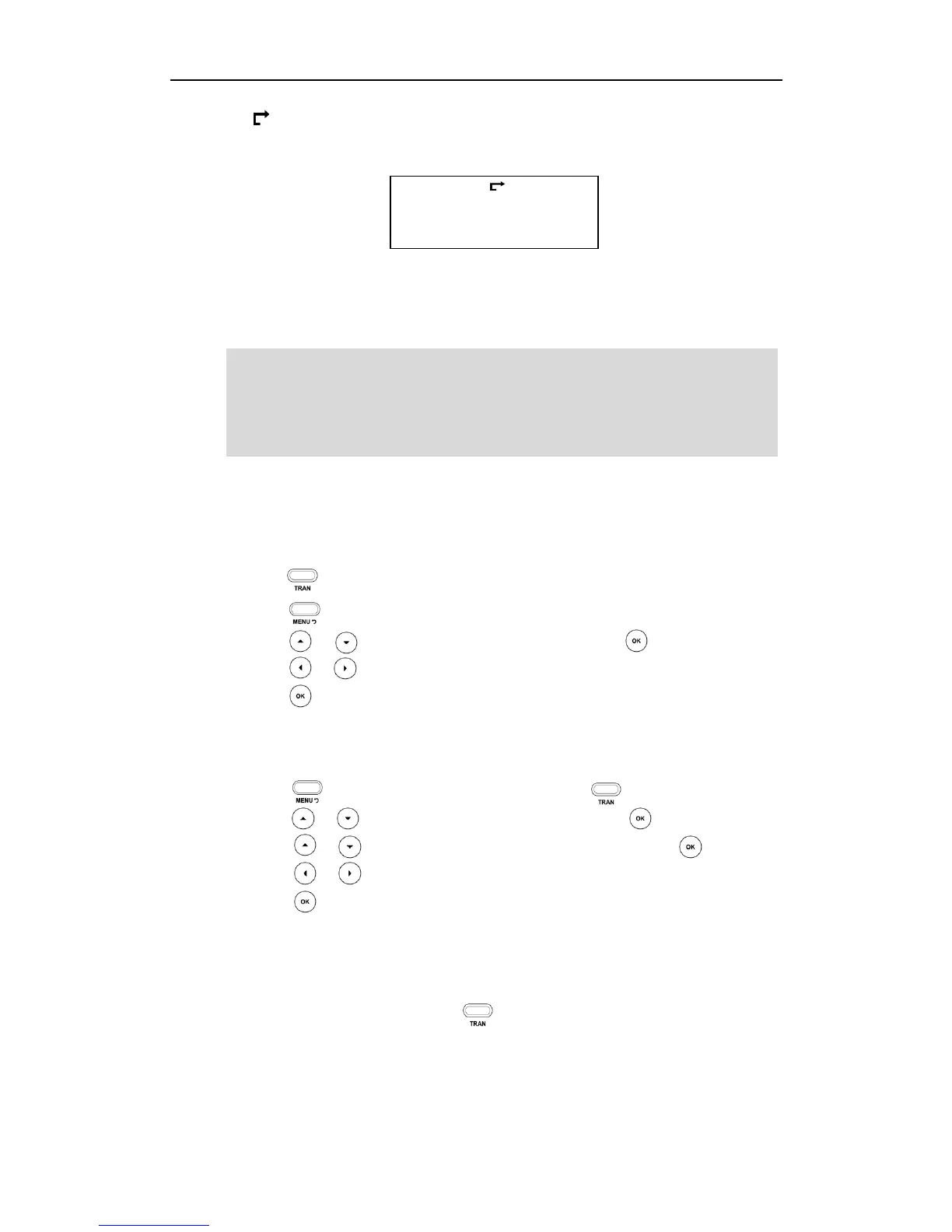 Page #80 background image