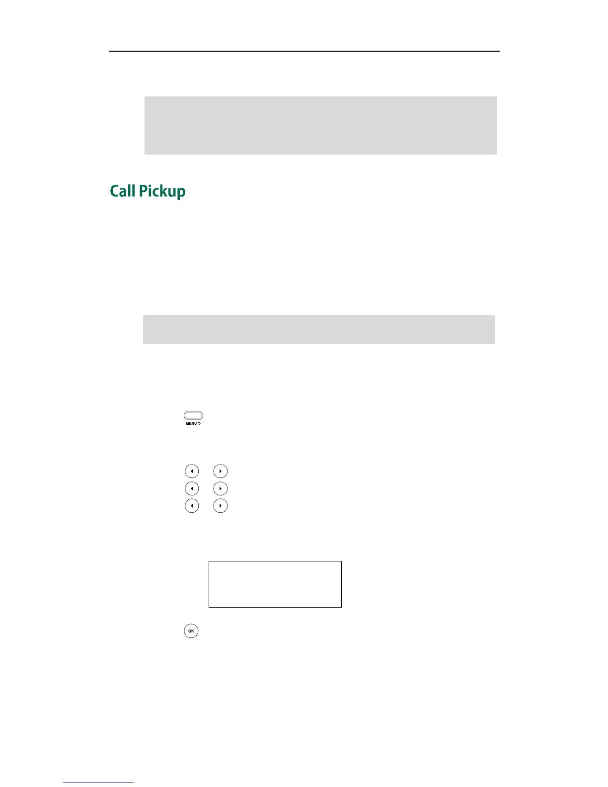 Page #86 background image