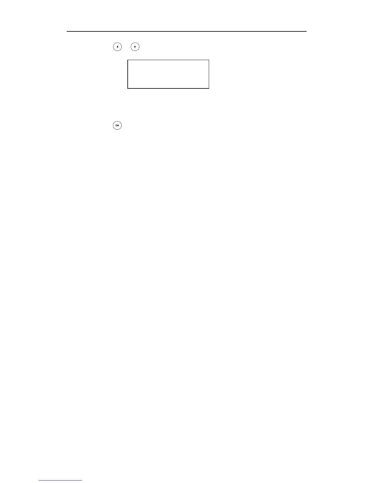 Page #89 background image