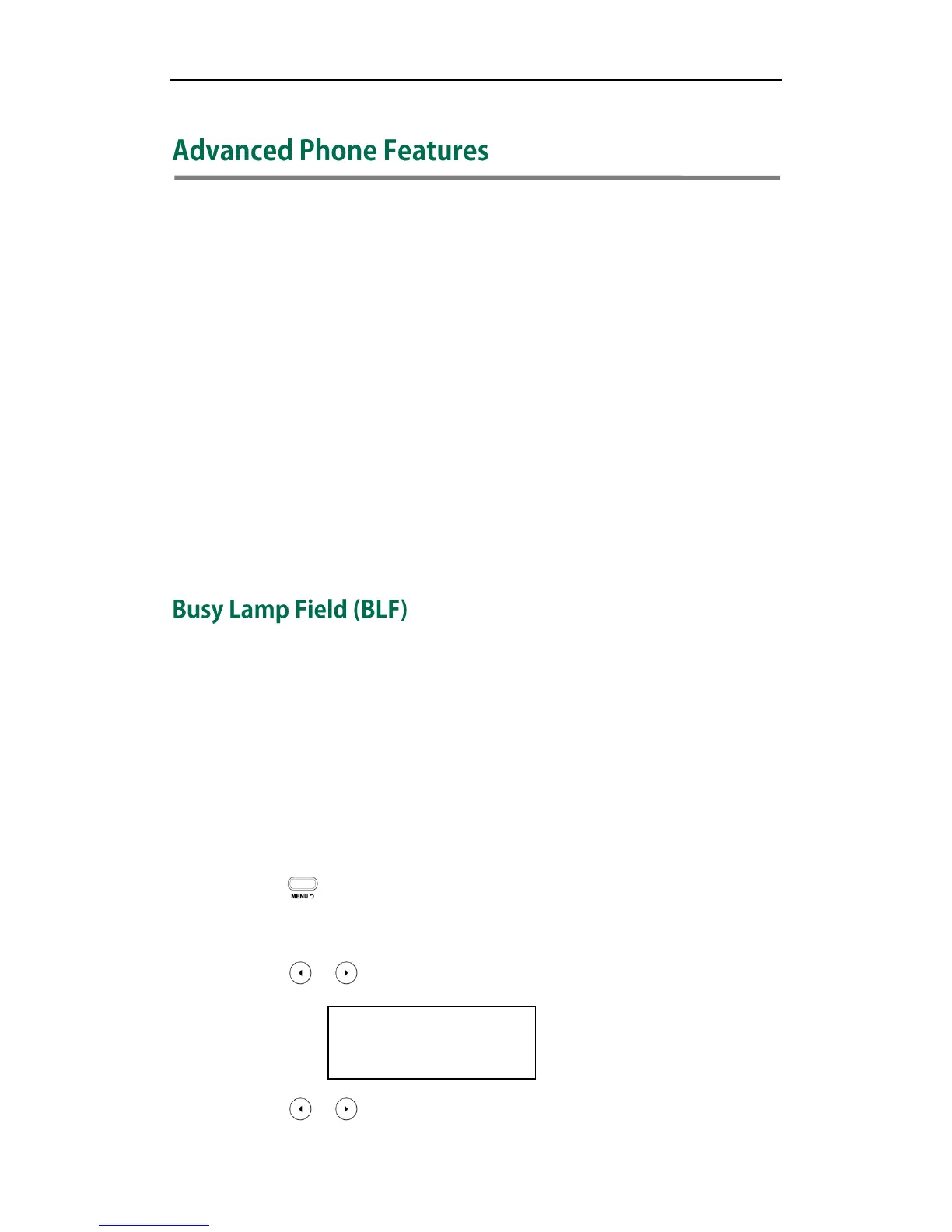 Page #91 background image