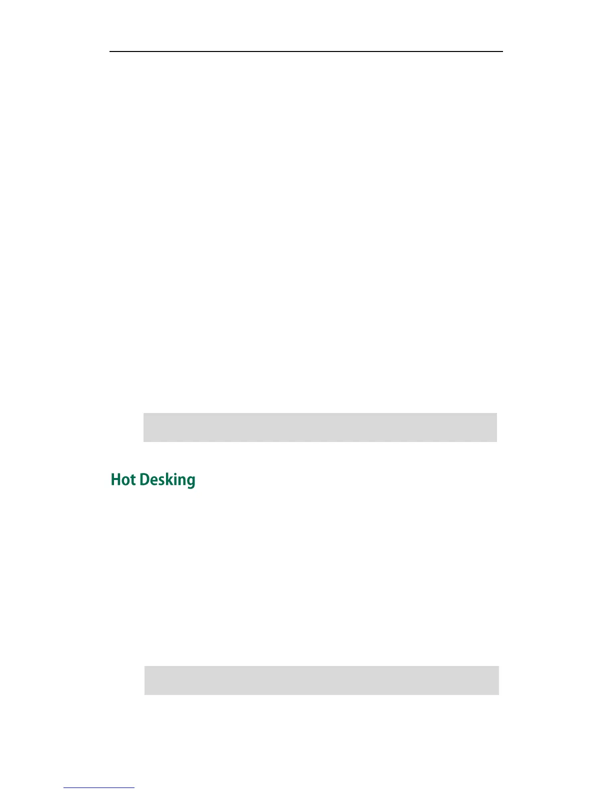 Page #94 background image
