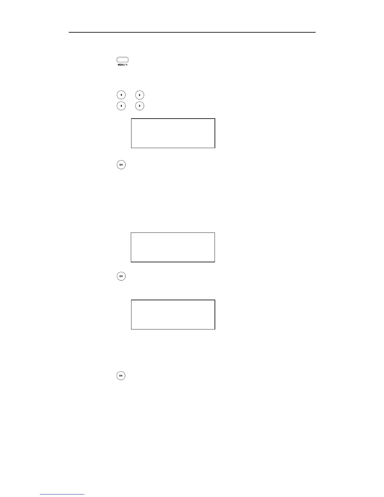 Page #95 background image