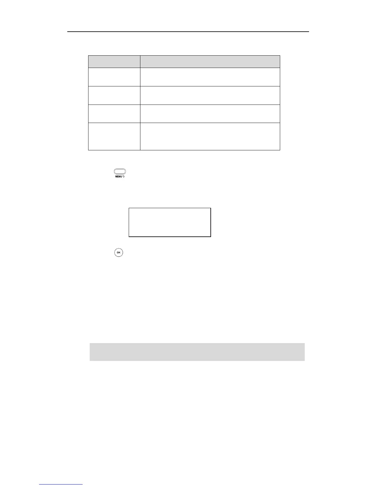Page #97 background image