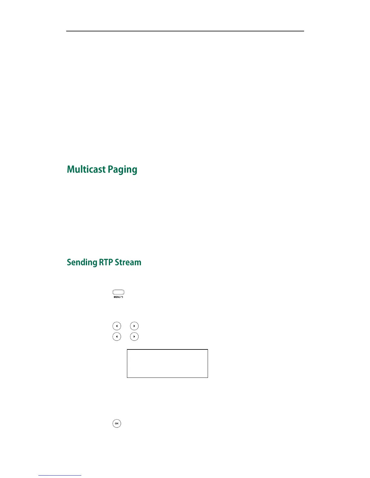 Page #98 background image