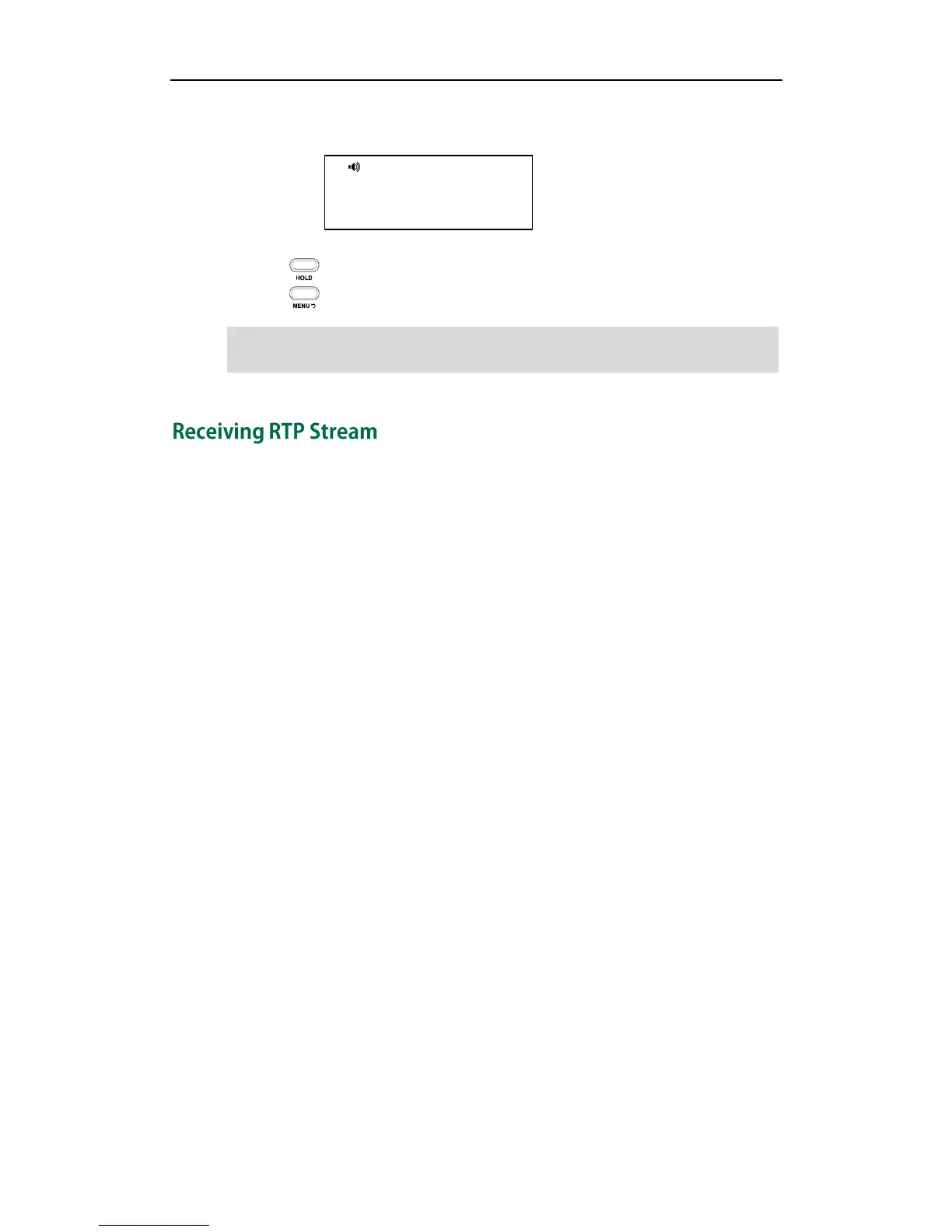Page #100 background image