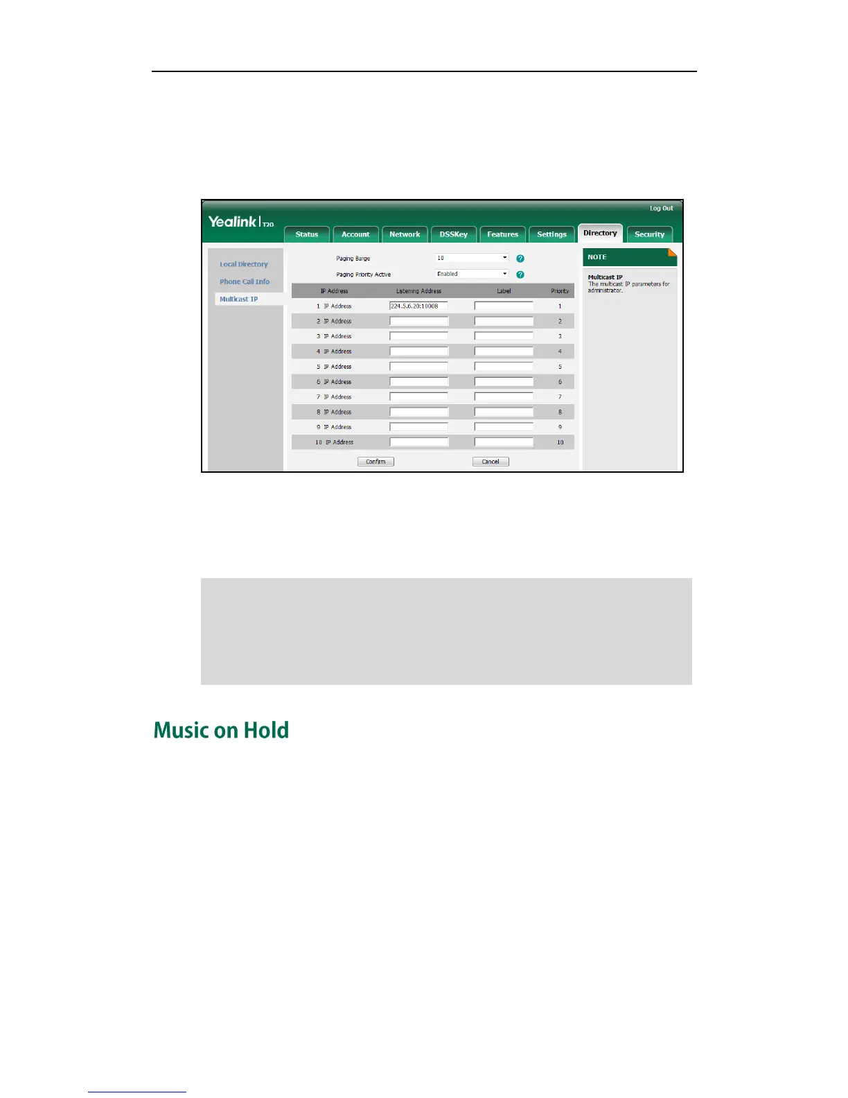 Page #101 background image