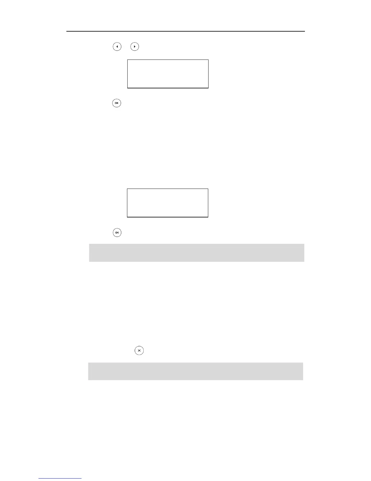 Page #103 background image