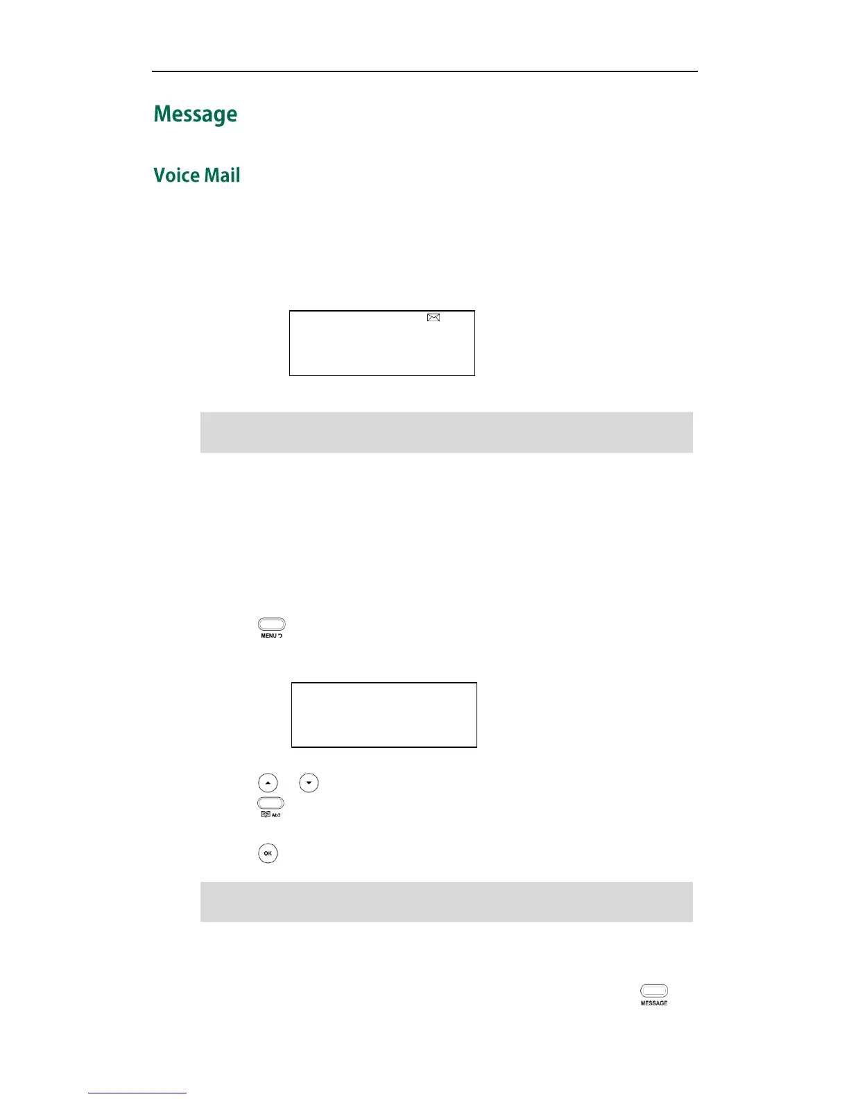 Page #104 background image