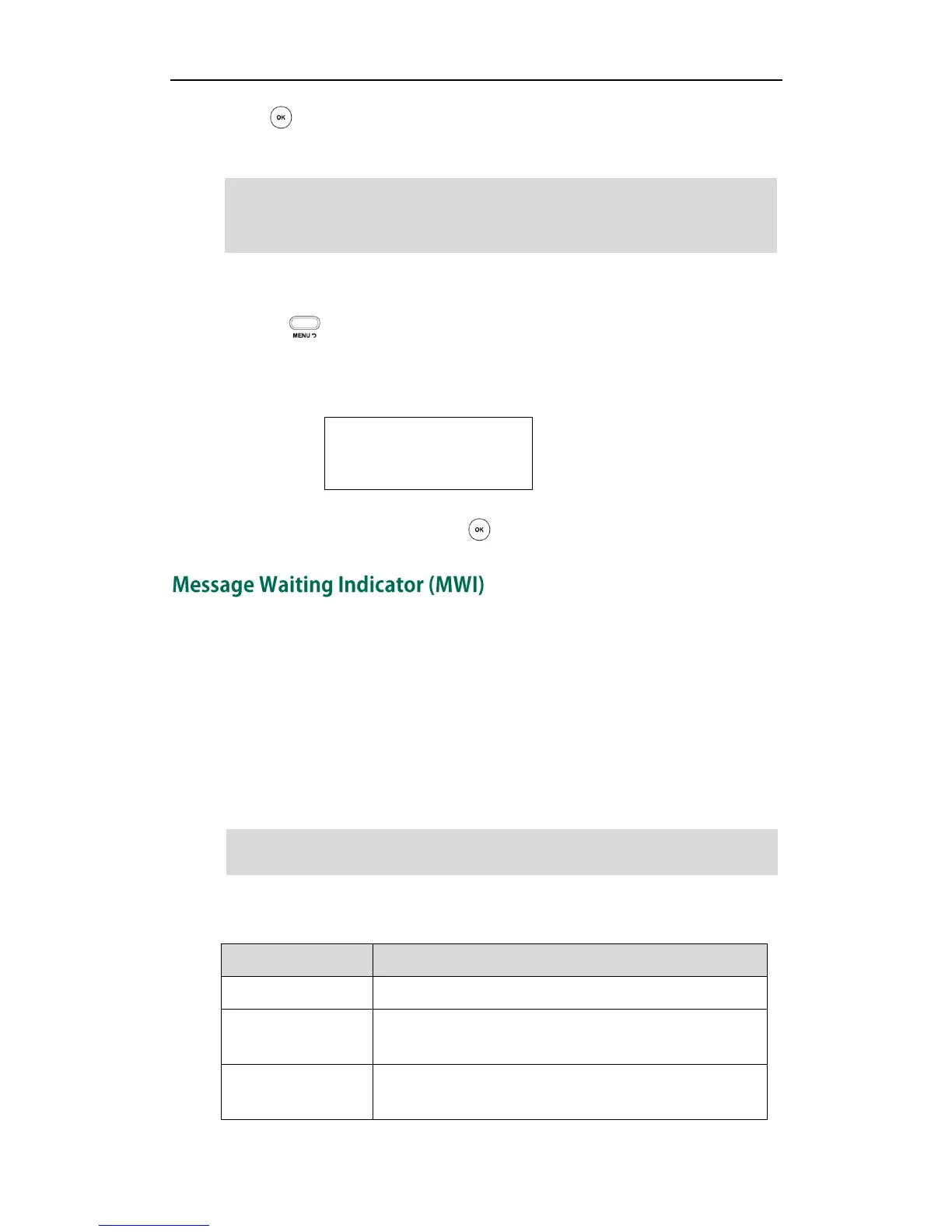 Page #105 background image