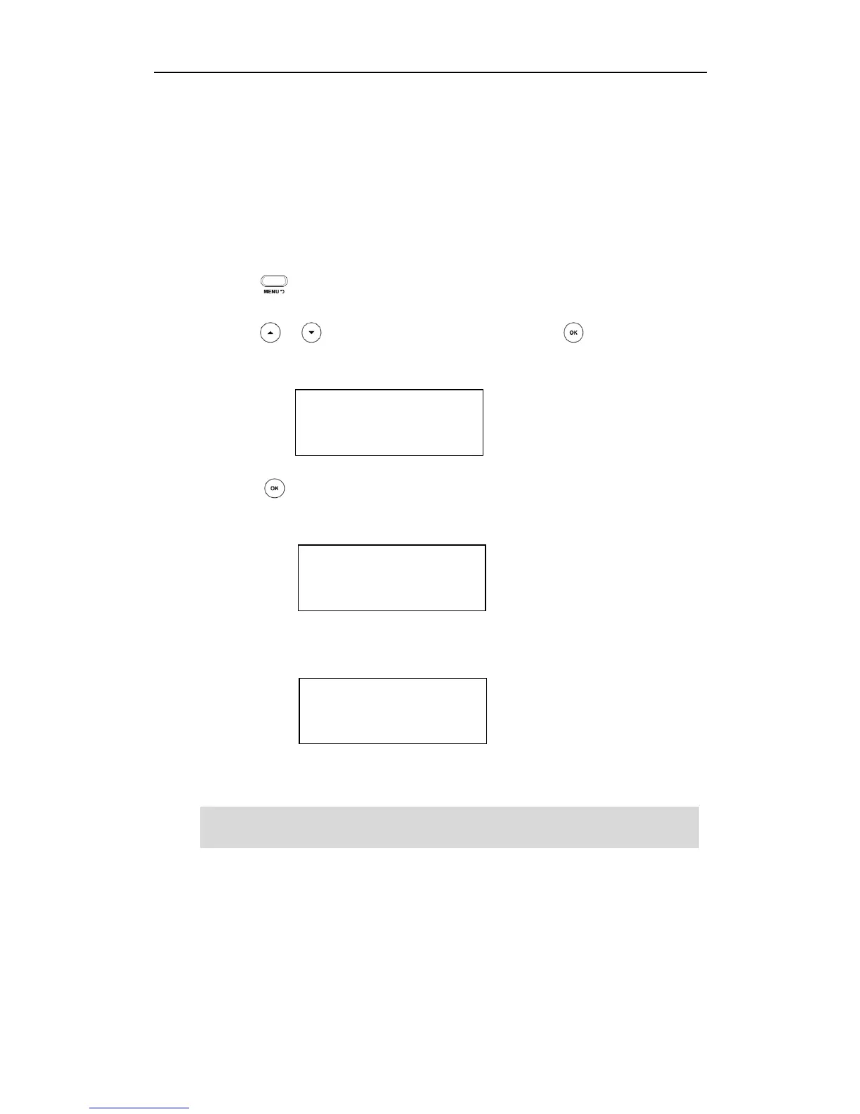 Page #117 background image