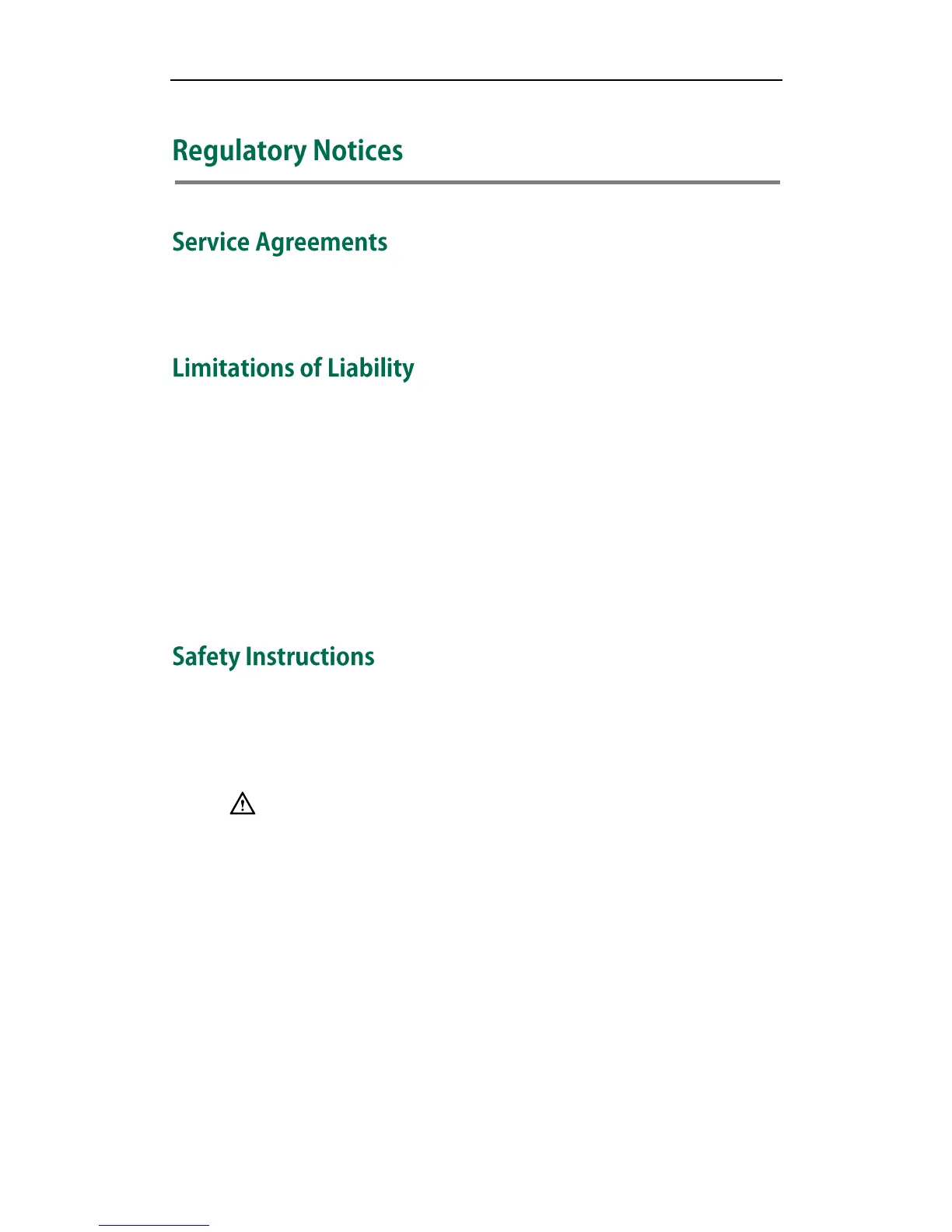 Page #119 background image