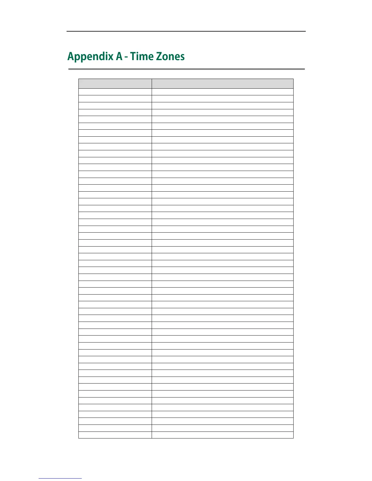 Page #123 background image