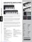 Preview: Product Information