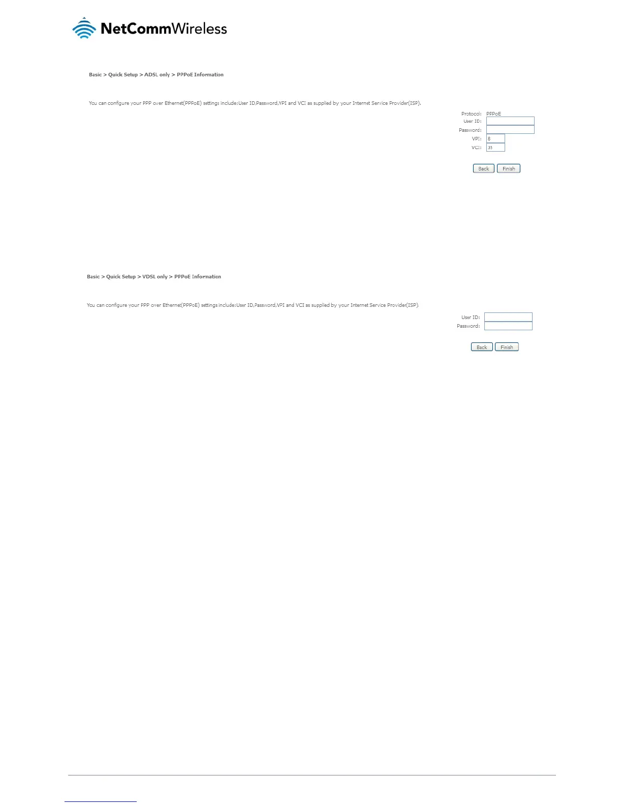 Page #16 background image