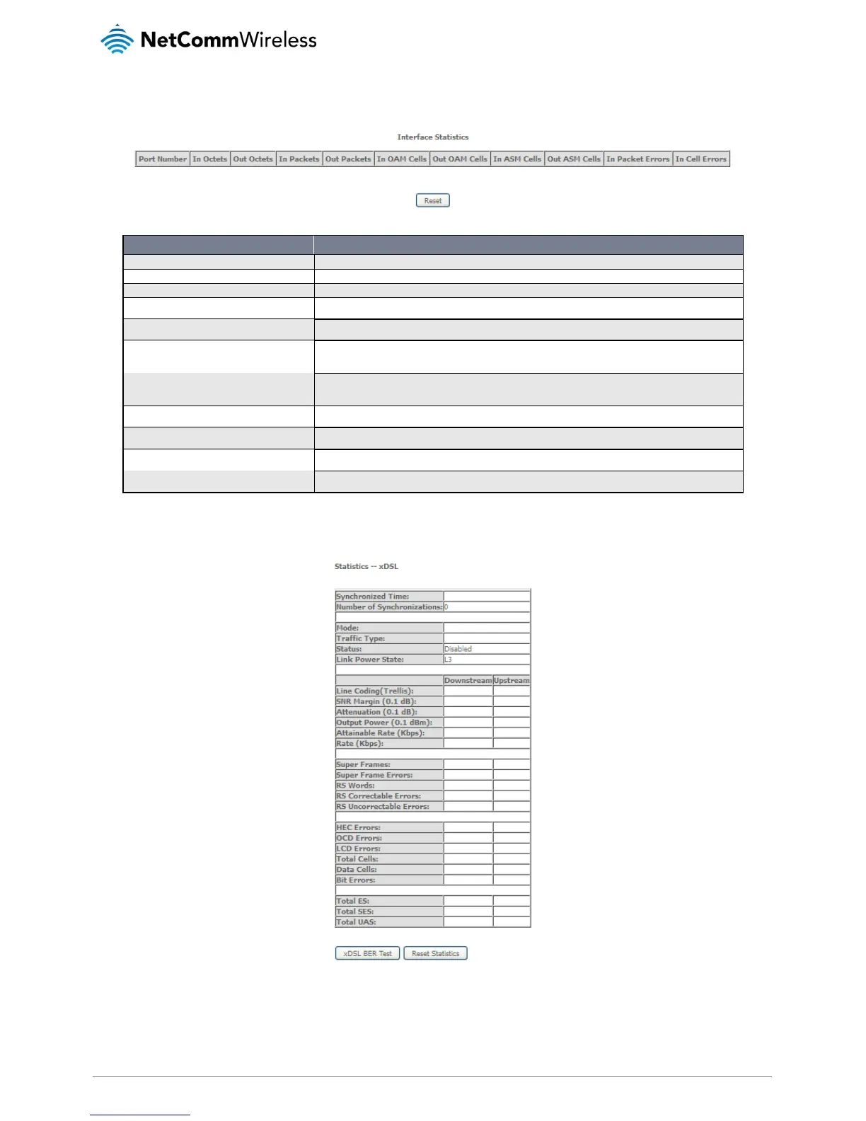 Page #19 background image