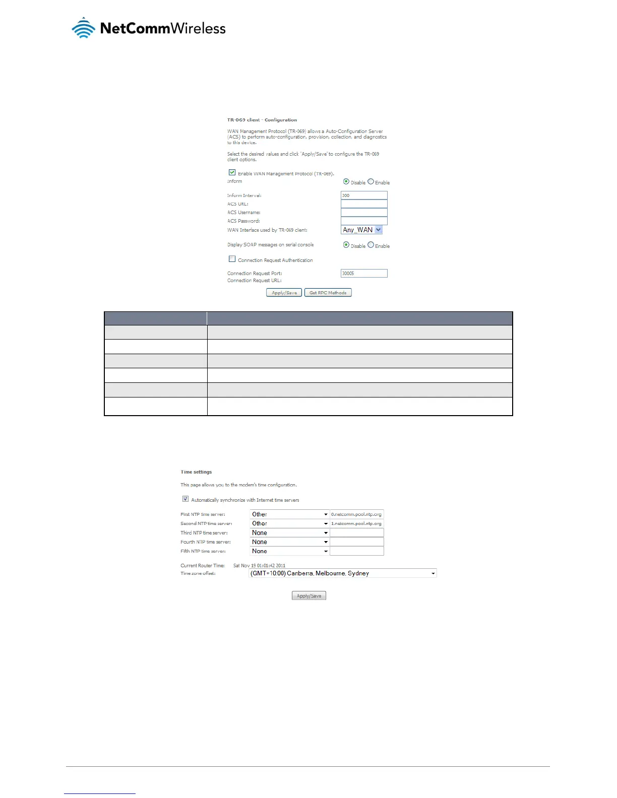Page #53 background image