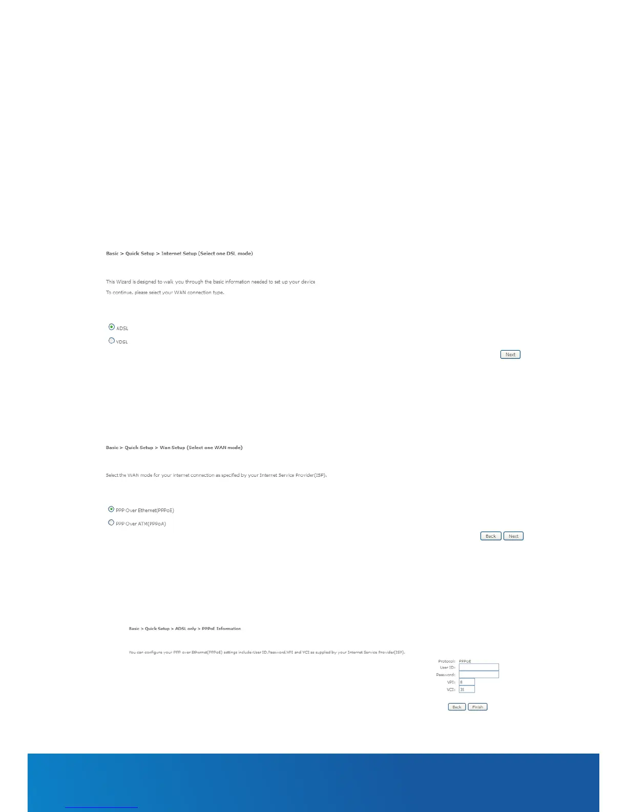 Page #3 background image