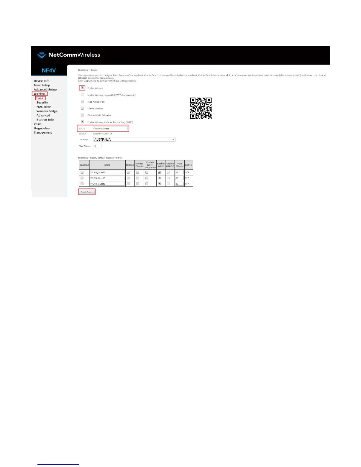 Page #4 background image