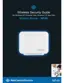 Preview: Installation Manual