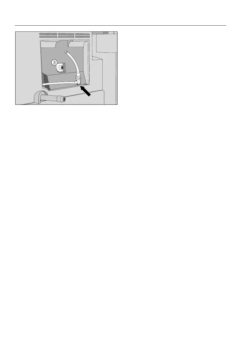 Page #81 background image