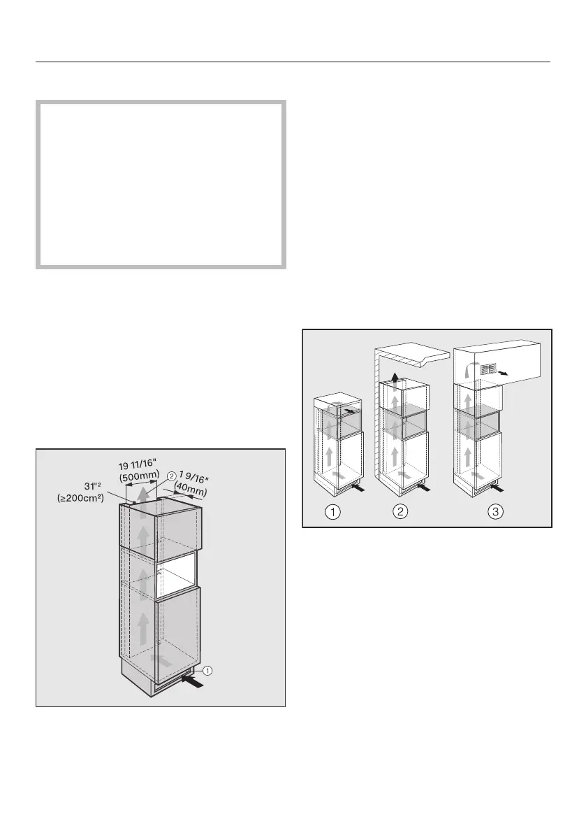 Page #88 background image