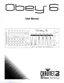 Preview: User Manual
