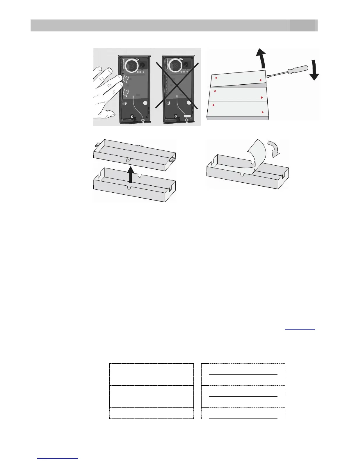 Page #25 background image
