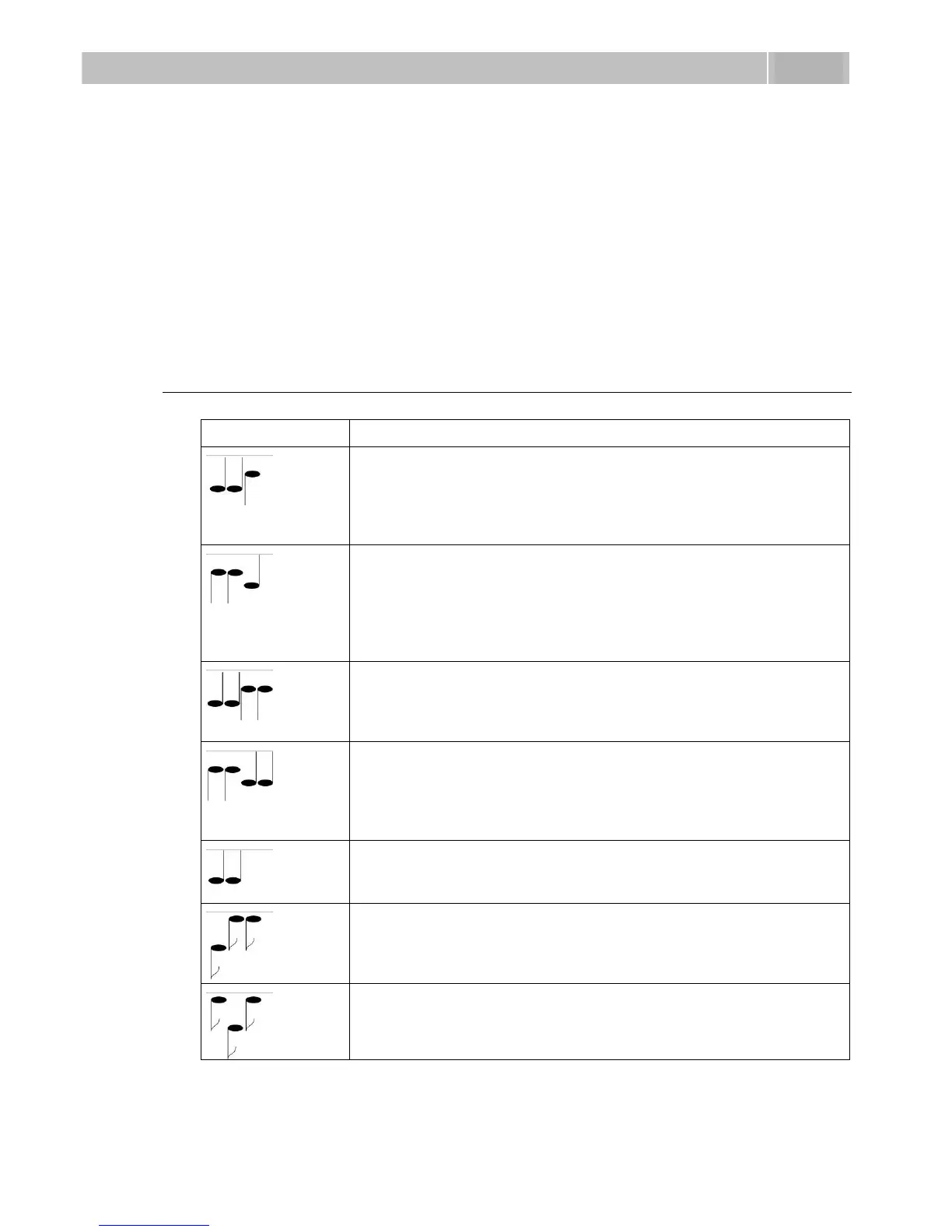 Page #42 background image