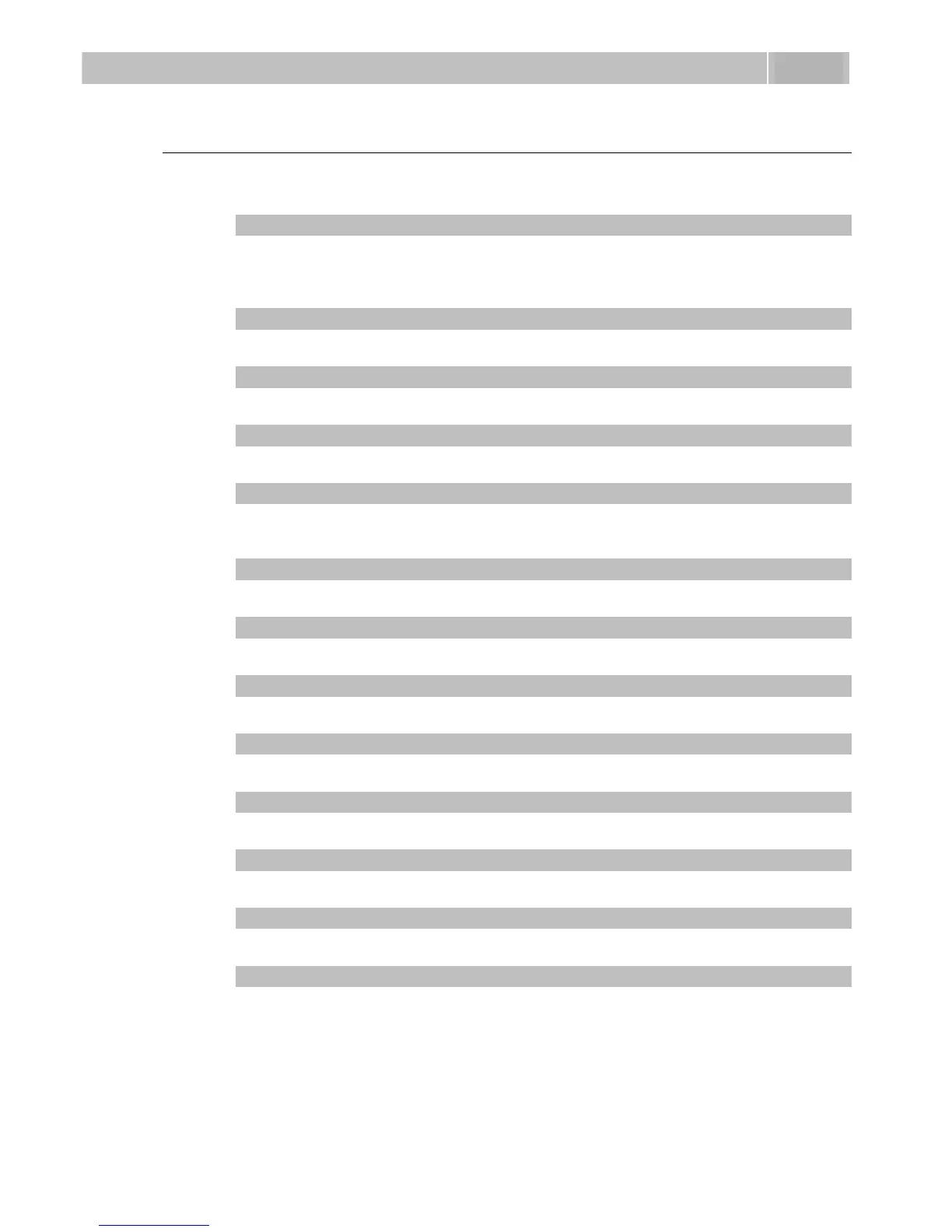 Page #49 background image
