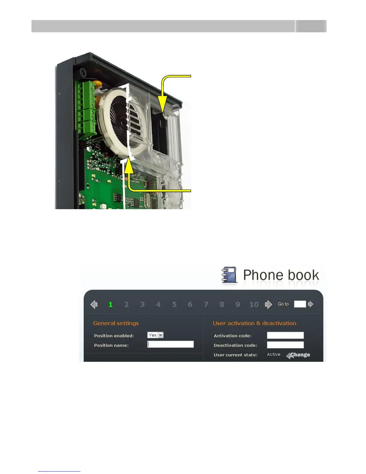 Page #52 background image