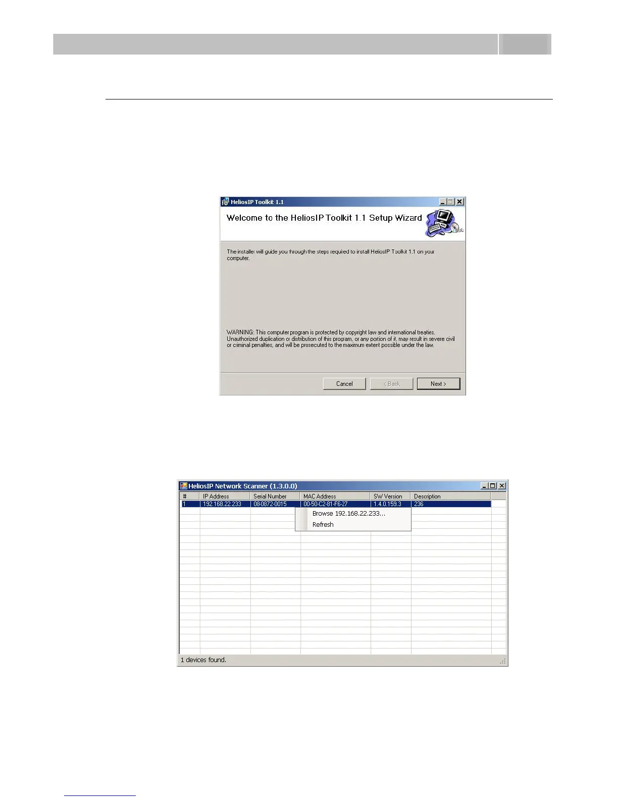 Page #56 background image