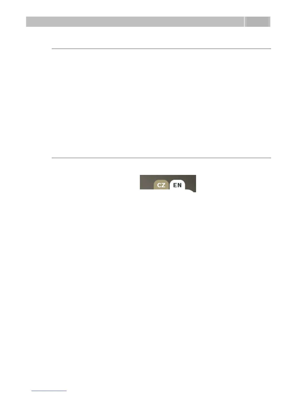 Page #57 background image