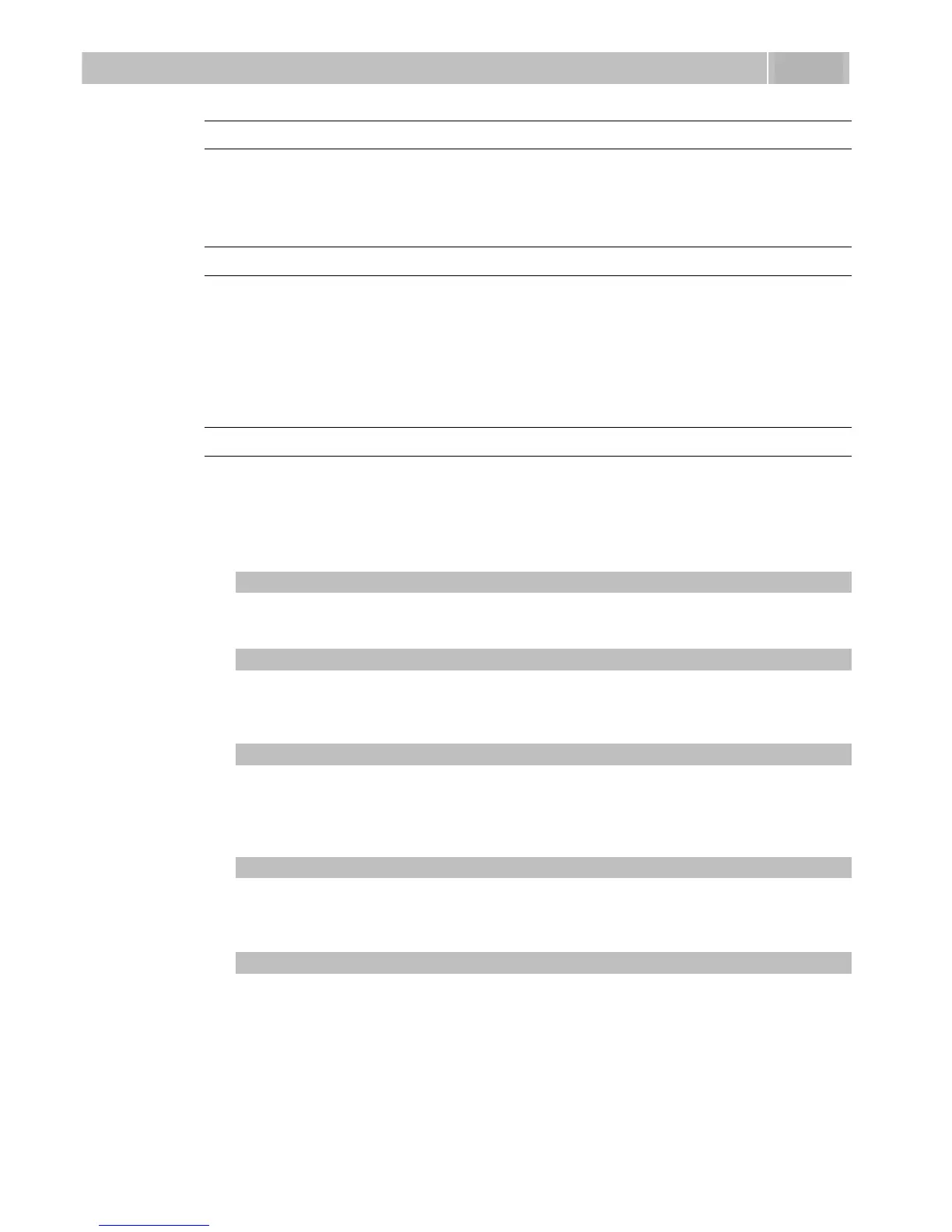 Page #63 background image