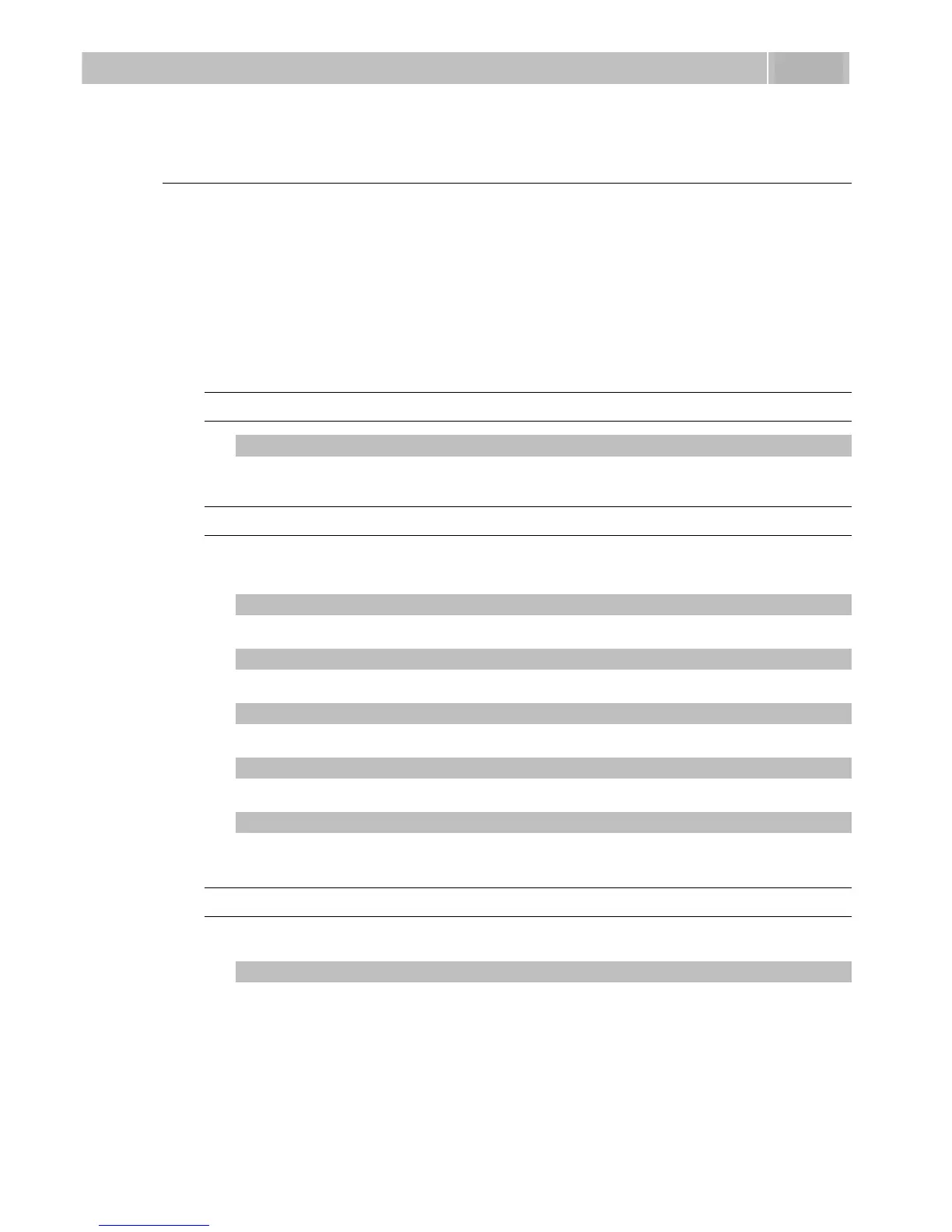 Page #67 background image