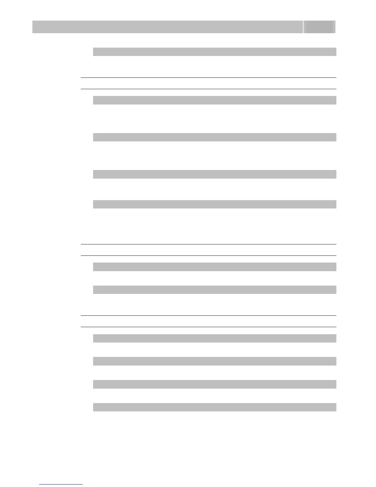 Page #71 background image