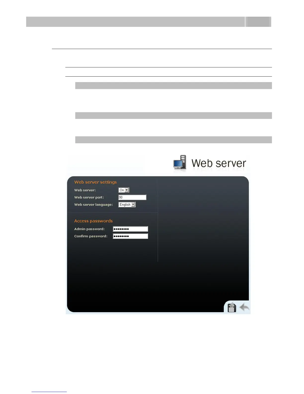 Page #72 background image