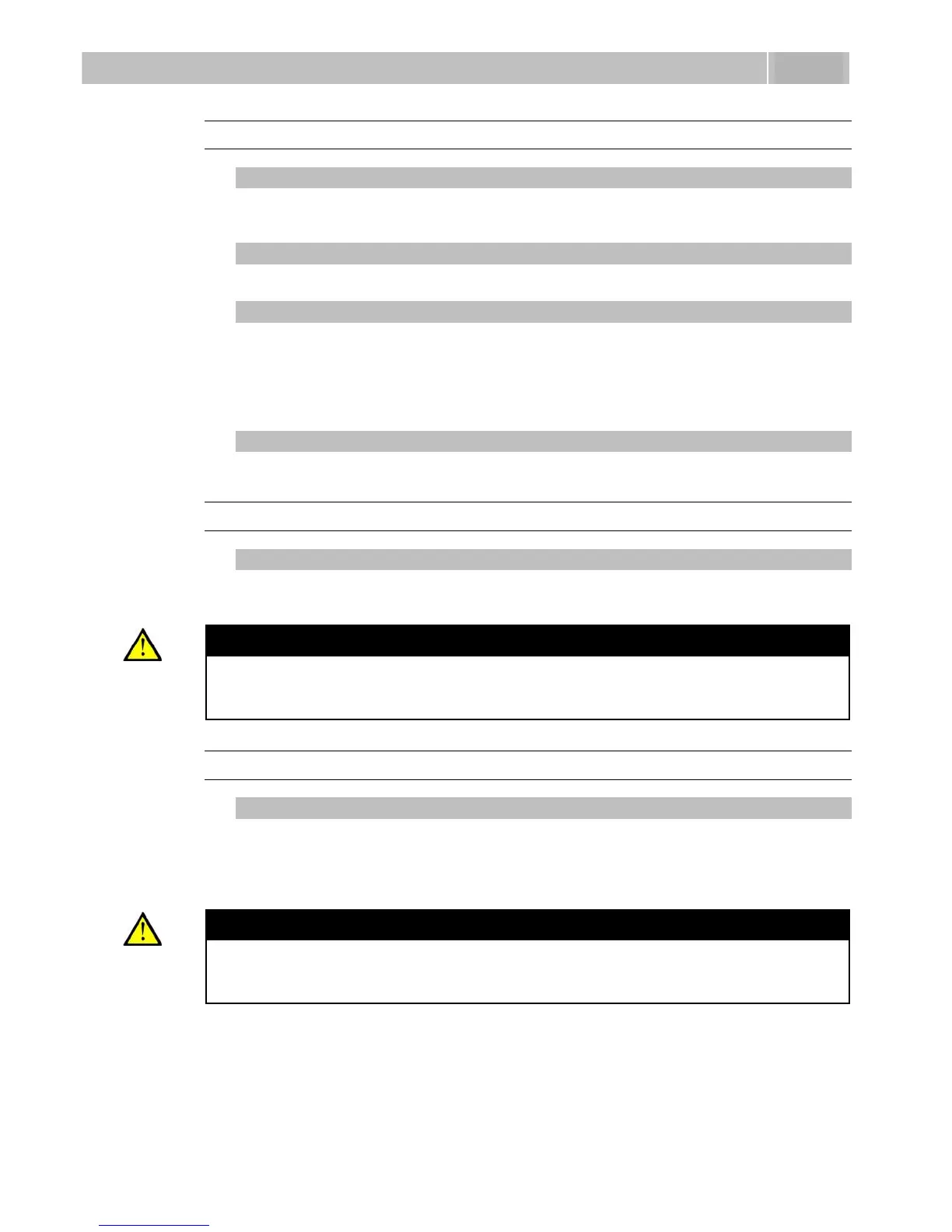 Page #78 background image