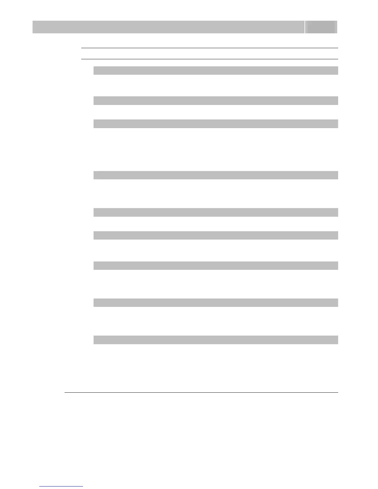 Page #86 background image