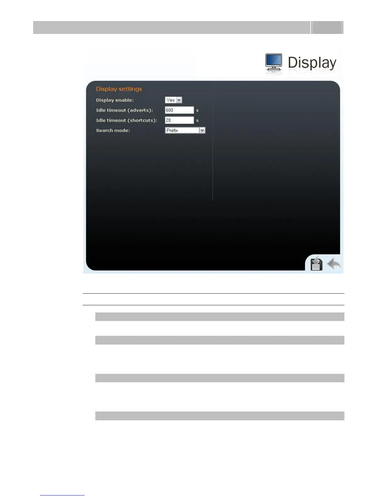 Page #87 background image