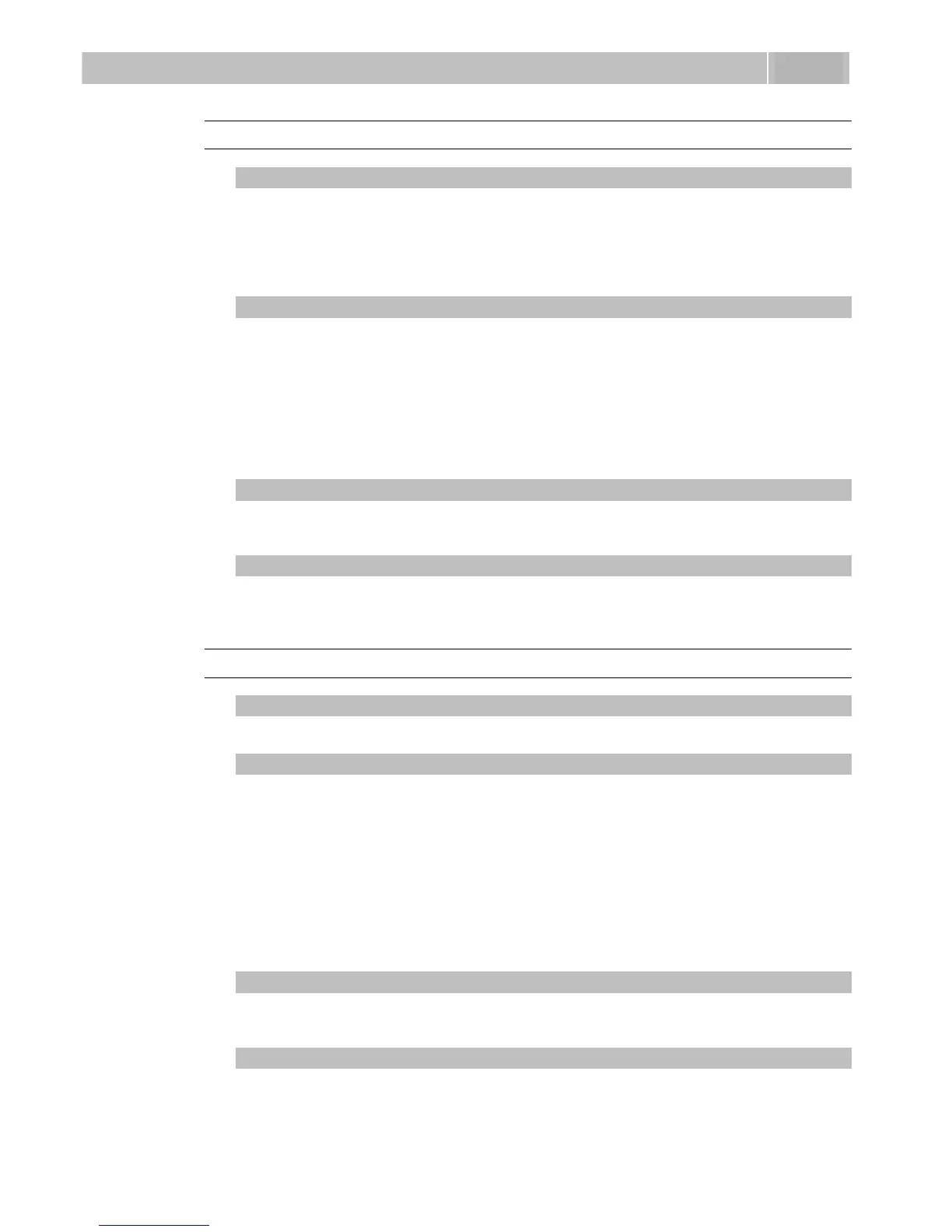 Page #90 background image